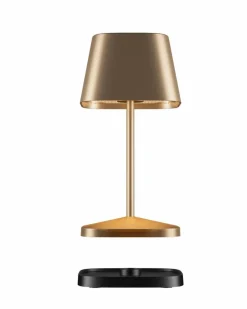Akku-Tischleuchte Neapel RC<Villeroy & Boch Sale