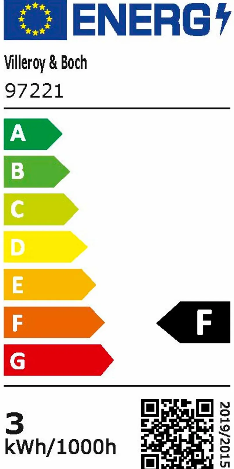 Villeroy & Boch Außentischleuchten|Außentischleuchten-Akku-Tischleuchte Neapel RC Anthrazit
