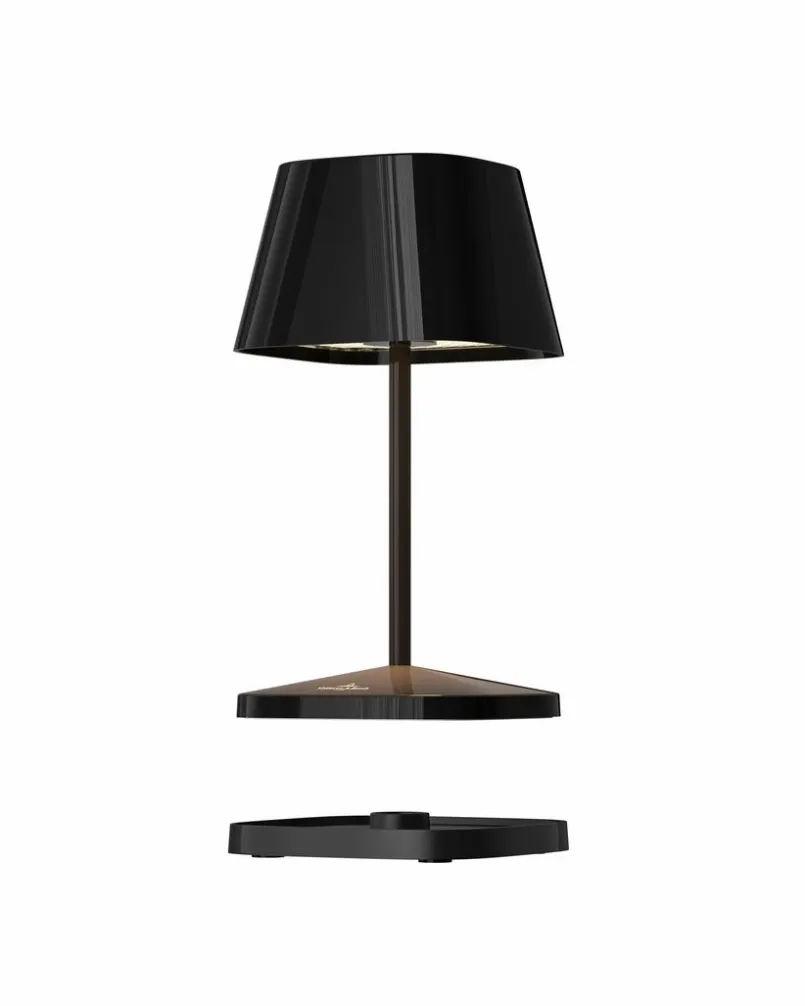 Akku-Tischleuchte Neapel RC<Villeroy & Boch Discount