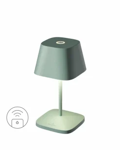 Akku-Tischleuchte Neapel RC<Villeroy & Boch Online