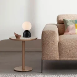 Akku-Tischleuchte Rudi<SCHÖNER WOHNEN-Kollektion Outlet