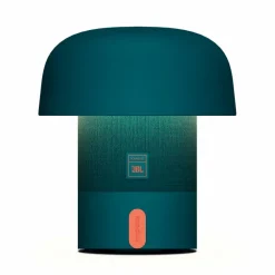 Akkuleuchten|Tischlampen|kooduu Akku-Tischleuchte Sensa Play Mini Aquamarin