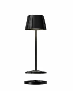 Akku-Tischleuchte Seoul Micro RC<Villeroy & Boch
