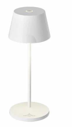 Akku-Tischleuchte Seoul Micro RC<Villeroy & Boch Best