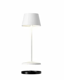 Akku-Tischleuchte Seoul Micro RC<Villeroy & Boch Best