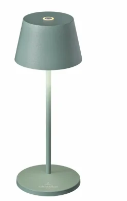 Akku-Tischleuchte Seoul Micro RC<Villeroy & Boch Best
