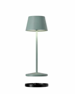 Akku-Tischleuchte Seoul Micro RC<Villeroy & Boch Best