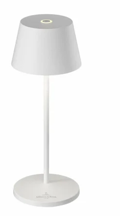 Akku-Tischleuchte Seoul Micro RC<Villeroy & Boch Hot