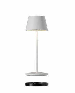 Akku-Tischleuchte Seoul Micro RC<Villeroy & Boch Hot