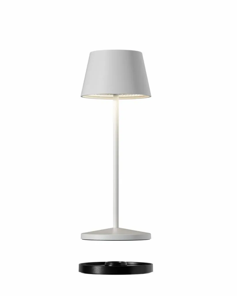 Akku-Tischleuchte Seoul Micro RC<Villeroy & Boch Hot