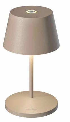Akku-Tischleuchte Seoul RC<Villeroy & Boch Online