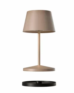 Akku-Tischleuchte Seoul RC<Villeroy & Boch Online
