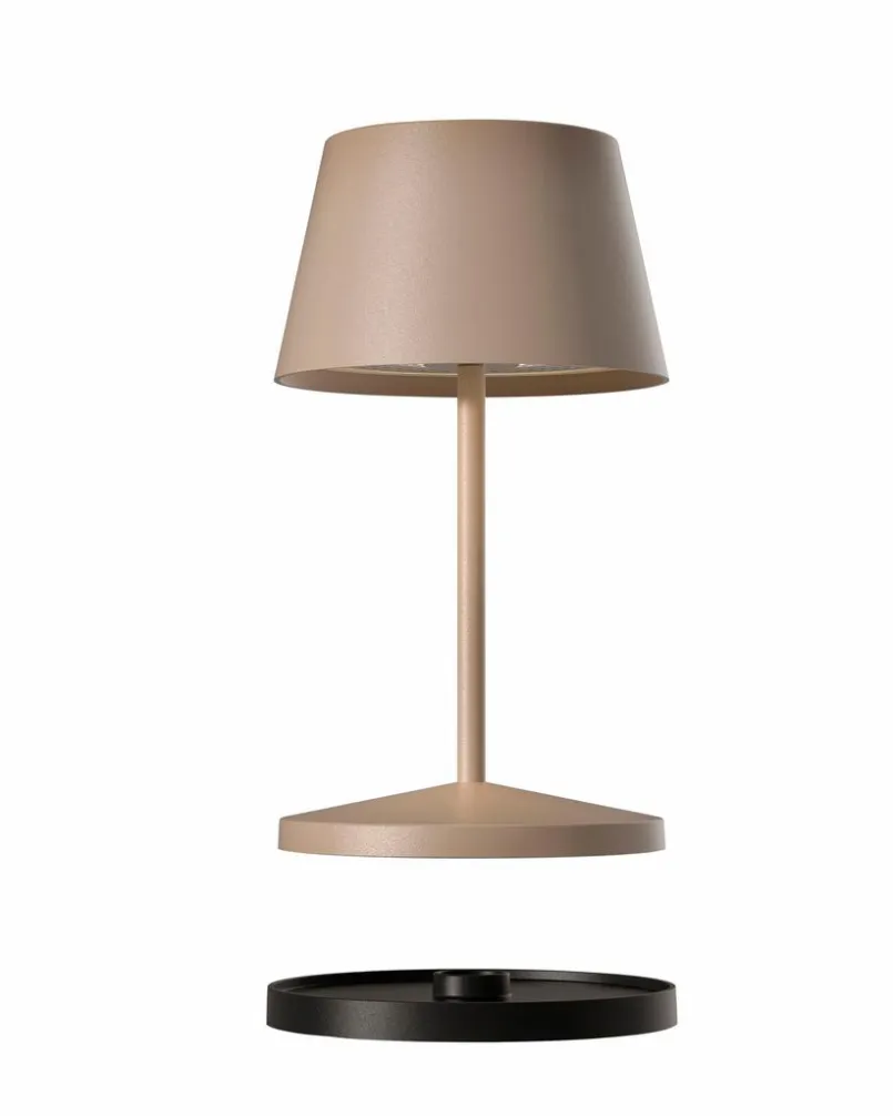 Akku-Tischleuchte Seoul RC<Villeroy & Boch Online