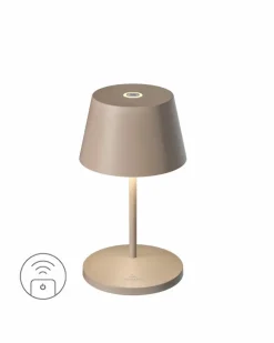 Akku-Tischleuchte Seoul RC<Villeroy & Boch Online