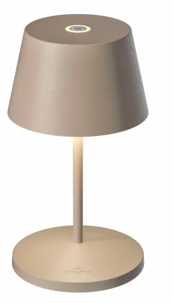 Akku-Tischleuchte Seoul RC<Villeroy & Boch Online