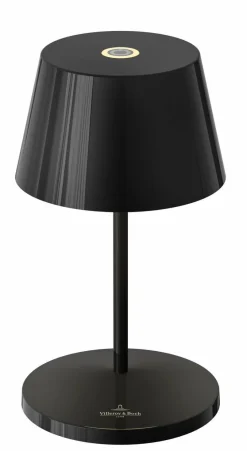Akku-Tischleuchte Seoul RC<Villeroy & Boch Discount