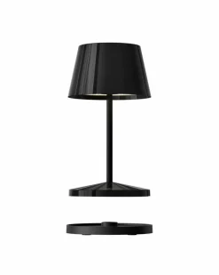Akku-Tischleuchte Seoul RC<Villeroy & Boch Discount