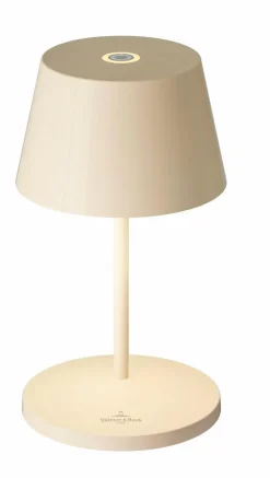 Akku-Tischleuchte Seoul RC<Villeroy & Boch Sale