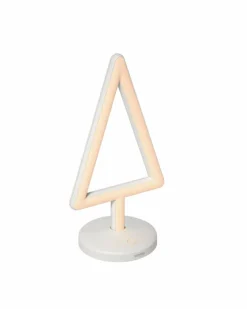 Akku-Tischleuchte Triangle<Sompex Best
