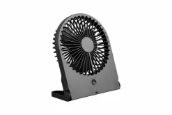 Akku-Tischventilator Breezy<Reality Leuchten Clearance