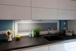 Akku-Unterbauleuchte Mobina Sensor<MÜLLER-LICHT