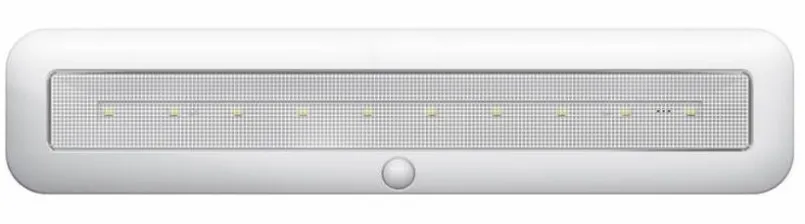Akku-Unterbauleuchte Mobina Sensor<MÜLLER-LICHT