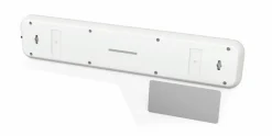 Akku-Unterbauleuchte Mobina Sensor<MÜLLER-LICHT