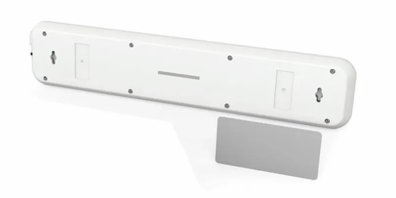 Akku-Unterbauleuchte Mobina Sensor<MÜLLER-LICHT