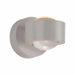 Akku-Wandleuchte Chia<JUST LIGHT. Discount