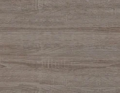 Aktenregal Disegno<Composad New