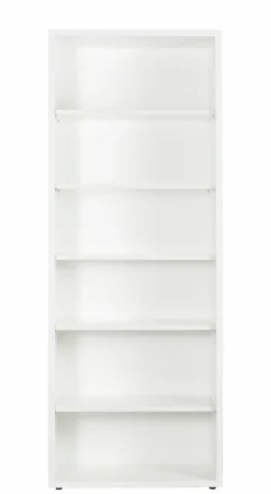 Aktenregal Disegno<Composad Clearance