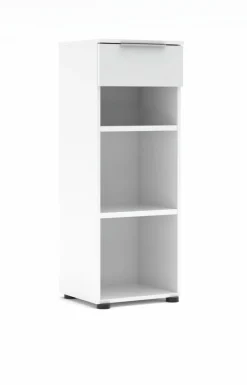 Aktenregal Santorin<Innostyle Discount