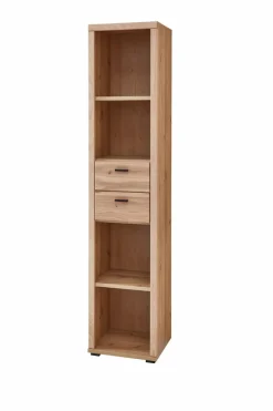 Büroschränke & Regale|Innostyle Aktenregal Sonos Artisan-Eiche