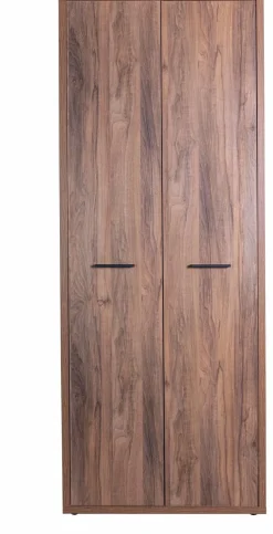 Aktenschrank Davinci<Composad Online