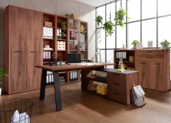 Aktenschrank Davinci<Composad Online