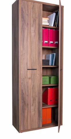 Aktenschrank Davinci<Composad Online