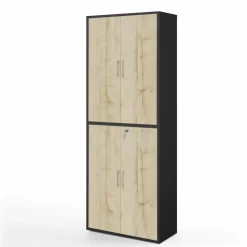 Aktenschrank Big Profi Office<Mäusbacher Hot