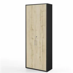 Aktenschrank Big Profi Office<Mäusbacher Outlet