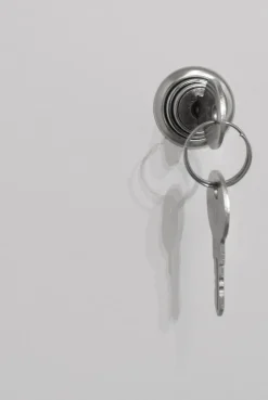 Aktenschrank Big Profi Office<Mäusbacher Outlet