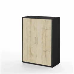 Aktenschrank Big Profi Office<Mäusbacher Hot
