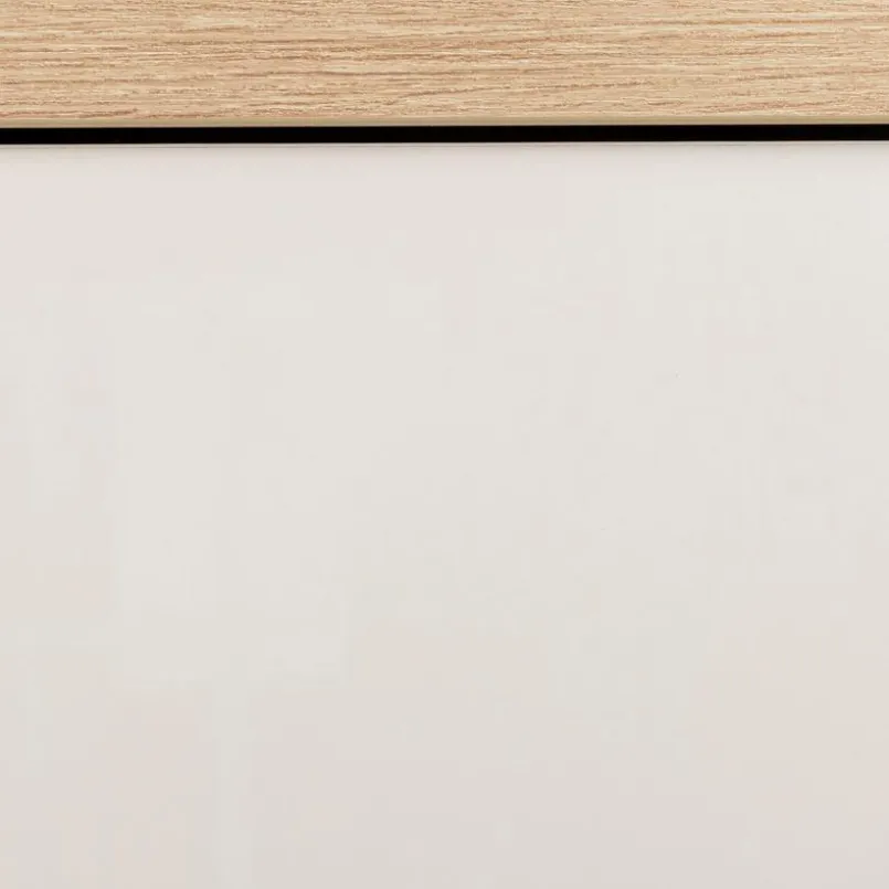 Composad Büroschränke & Regale|Büromöbel-Serien-Aktenschrank Diesegno Artisan-Eiche