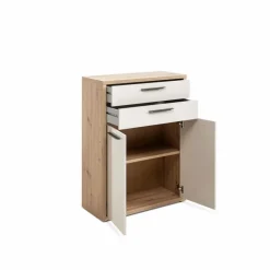 Aktenschrank Disegno<Composad New