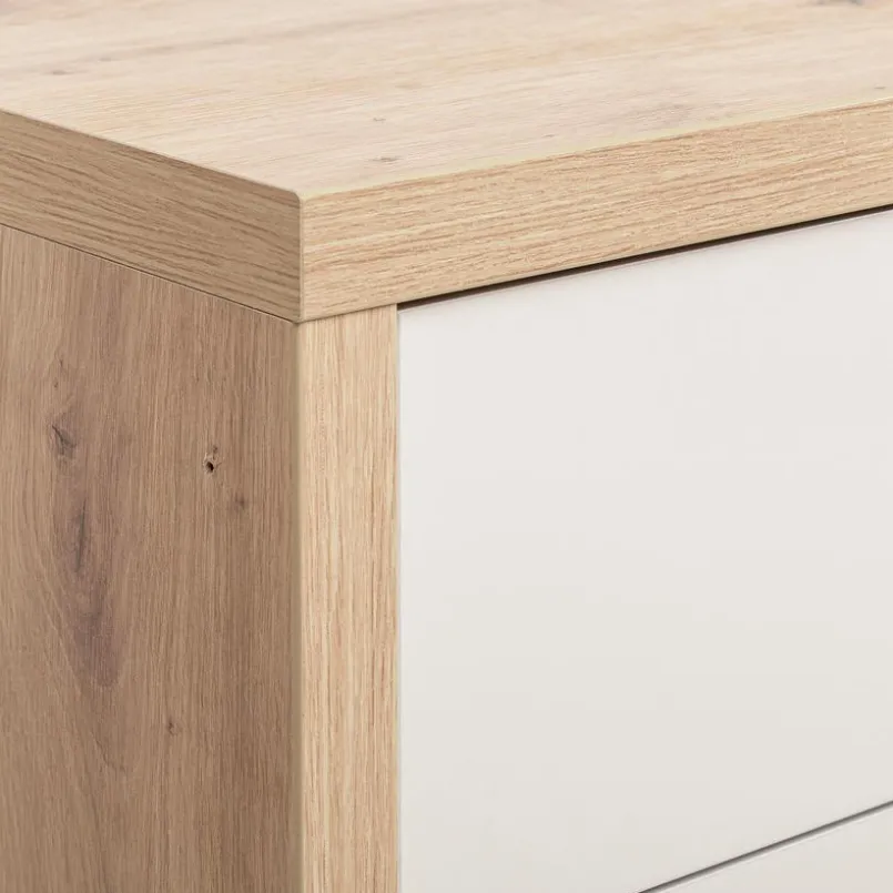Aktenschrank Disegno<Composad New