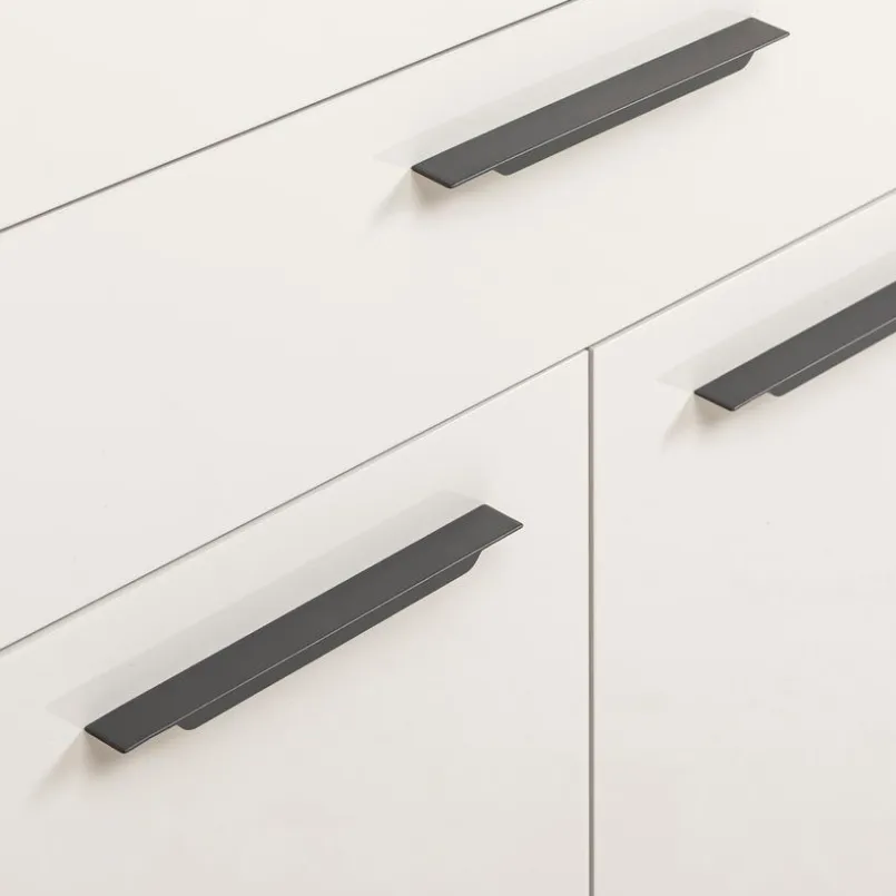 Aktenschrank Disegno<Composad New