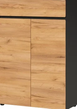 Aktenschrank Lissabon<Germania Clearance