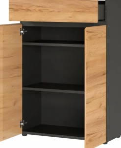 Aktenschrank Lissabon<Germania Clearance