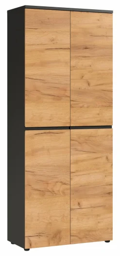 Aktenschrank Lissabon<Germania Best