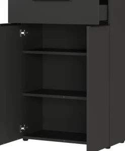 Aktenschrank Mailand<Germania Hot