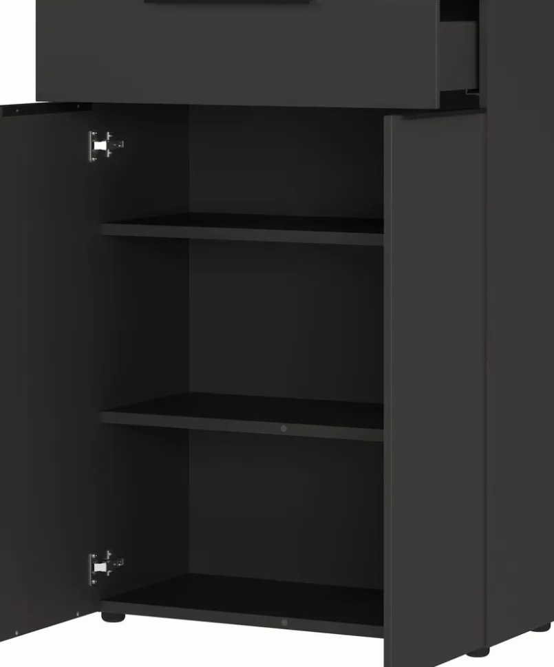 Aktenschrank Mailand<Germania Hot