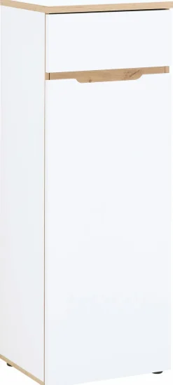 Aktenschrank Memphis<Innostyle Outlet